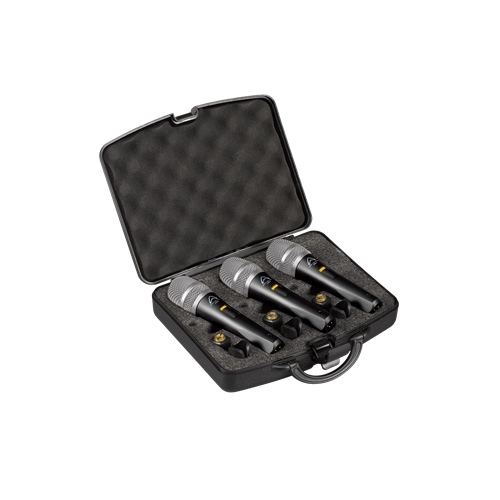 Wharfedale Pro | DM-57(BOX)